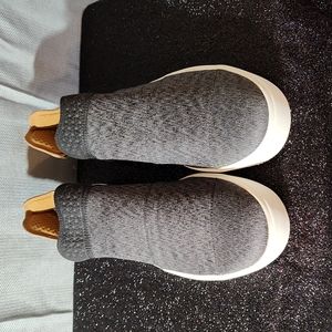 Pharrell Williams Adidas Loafers